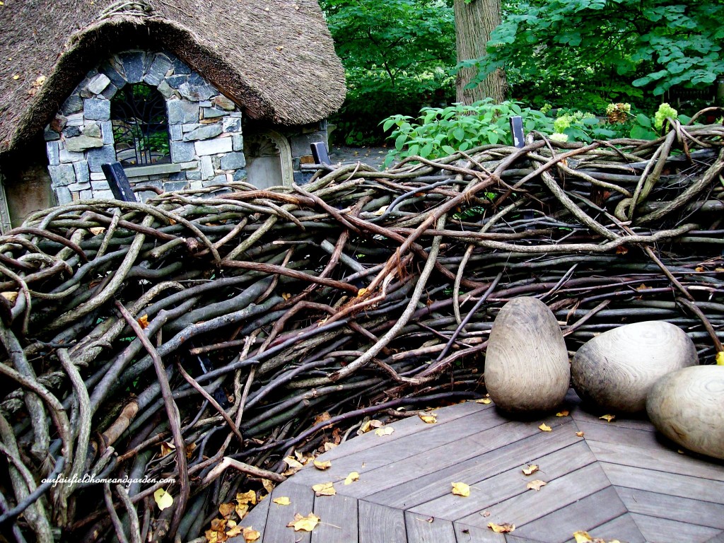 https://lolajack-global.jp.net/inspiring-gardens/winterthur/