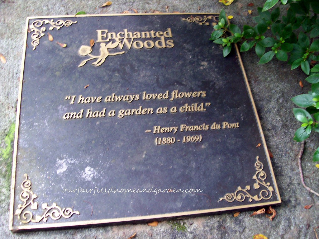 https://lolajack-global.jp.net/inspiring-gardens/winterthur/