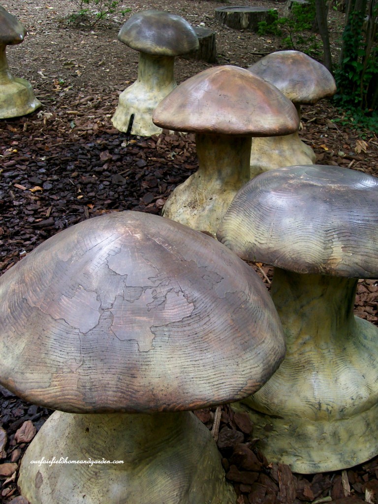 https://lolajack-global.jp.net/inspiring-gardens/winterthur/
