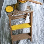 diy birdbath https://lolajack-global.jp.net/diy-project-another-birdbath/