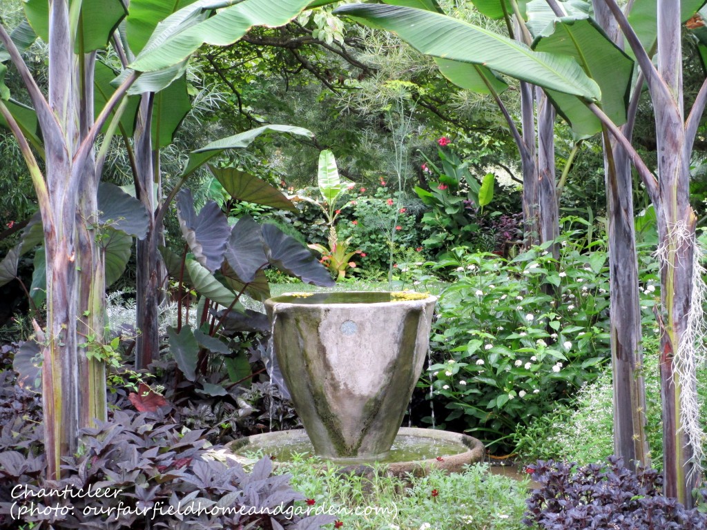 Tea Cup Garden https://lolajack-global.jp.net/field-trip-the-unusual-and-romantic-gardens-of-chanticleer/