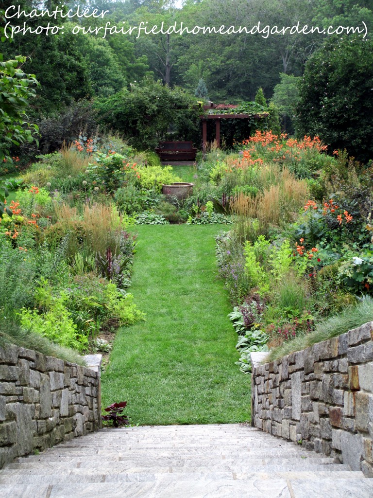 Chanticleer https://lolajack-global.jp.net/field-trip-the-unusual-and-romantic-gardens-of-chanticleer/