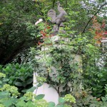 Chanticleer https://lolajack-global.jp.net/field-trip-the-unusual-and-romantic-gardens-of-chanticleer/