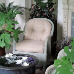 Chanticleer https://lolajack-global.jp.net/field-trip-the-unusual-and-romantic-gardens-of-chanticleer/