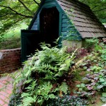 Chanticleer https://lolajack-global.jp.net/field-trip-the-unusual-and-romantic-gardens-of-chanticleer/