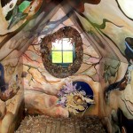 Chnaticleer https://lolajack-global.jp.net/field-trip-the-unusual-and-romantic-gardens-of-chanticleer/