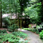 Chanticleer https://lolajack-global.jp.net/field-trip-the-unusual-and-romantic-gardens-of-chanticleer/