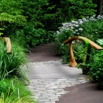 Chanticleer https://lolajack-global.jp.net/field-trip-the-unusual-and-romantic-gardens-of-chanticleer/