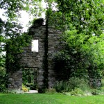 Chanticleer https://lolajack-global.jp.net/field-trip-the-unusual-and-romantic-gardens-of-chanticleer/