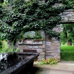 Chanticleer https://lolajack-global.jp.net/field-trip-the-unusual-and-romantic-gardens-of-chanticleer/