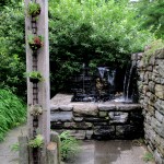 Chanticleer https://lolajack-global.jp.net/field-trip-the-unusual-and-romantic-gardens-of-chanticleer/