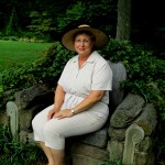 https://lolajack-global.jp.net/field-trip-the-unusual-and-romantic-gardens-of-chanticleer/