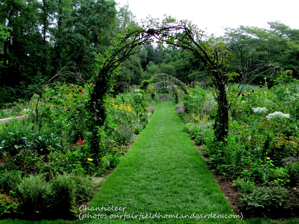 Cut-Flower Garden https://lolajack-global.jp.net/field-trip-the-unusual-and-romantic-gardens-of-chanticleer/