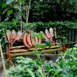 Chanticleer https://lolajack-global.jp.net/field-trip-the-unusual-and-romantic-gardens-of-chanticleer/