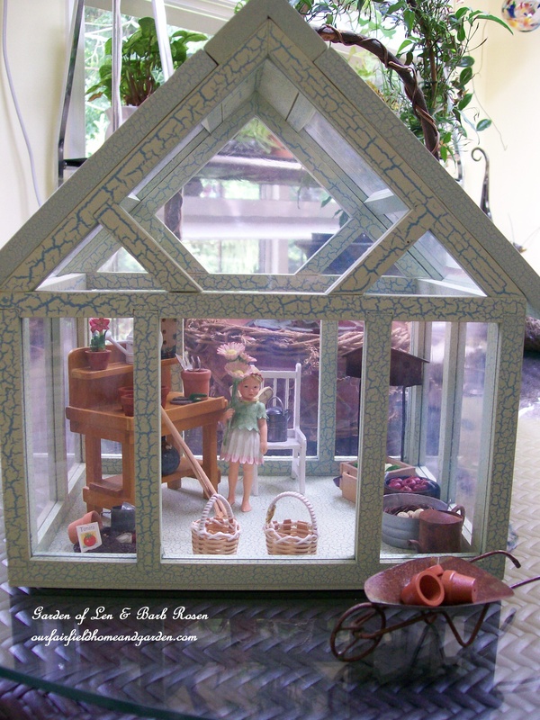 https://lolajack-global.jp.net/diy-project-create-your-own-fairy-terrarium/