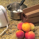 Quick Bread https://lolajack-global.jp.net/lovely-peach-bread-with-lavender-sugar-sprinkles/