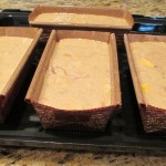 Quick Bread https://lolajack-global.jp.net/lovely-peach-bread-with-lavender-sugar-sprinkles/