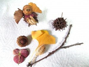 Garden Fairy https://lolajack-global.jp.net/diy-project-making-fairies-from-natural-materials/