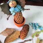 make garden fairies https://lolajack-global.jp.net/diy-project-making-fairies-from-natural-materials/