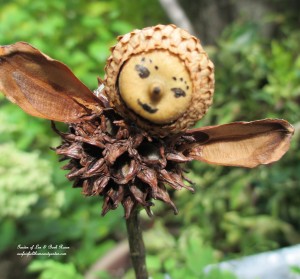 Garden Fairy https://lolajack-global.jp.net/diy-project-making-fairies-from-natural-materials/