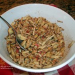 https://lolajack-global.jp.net/its-apple-season-make-a-heavenly-apple-cake-with-a-sugary-crust-and-make-your-house-smell-divine/