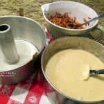 https://lolajack-global.jp.net/its-apple-season-make-a-heavenly-apple-cake-with-a-sugary-crust-and-make-your-house-smell-divine/