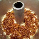 https://lolajack-global.jp.net/its-apple-season-make-a-heavenly-apple-cake-with-a-sugary-crust-and-make-your-house-smell-divine/