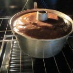 https://lolajack-global.jp.net/its-apple-season-make-a-heavenly-apple-cake-with-a-sugary-crust-and-make-your-house-smell-divine/