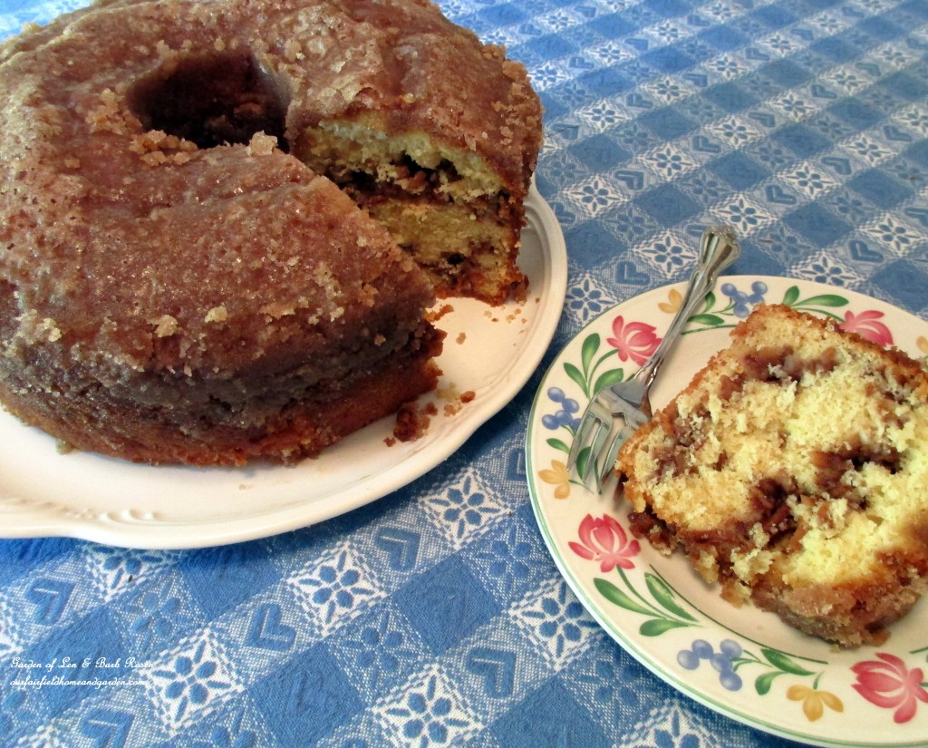 https://lolajack-global.jp.net/its-apple-season-make-a-heavenly-apple-cake-with-a-sugary-crust-and-make-your-house-smell-divine/