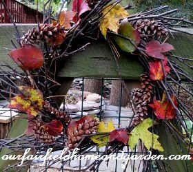Twig Wreath with Fall Leaves https://lolajack-global.jp.net/our-fairfield-home-garden-welcomes-fall/