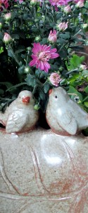 bird bowl https://lolajack-global.jp.net/diy-project-build-your-own-tipsy-pots-planter/