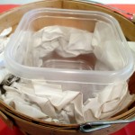 https://lolajack-global.jp.net/diy-project-arrange-your-own-fall-apple-harvest-basket/