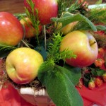 https://lolajack-global.jp.net/diy-project-arrange-your-own-fall-apple-harvest-basket/