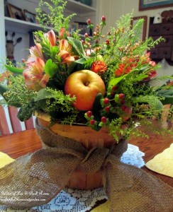 Apple Harvest Basket https://lolajack-global.jp.net/diy-project-arrange-your-own-fall-apple-harvest-basket/