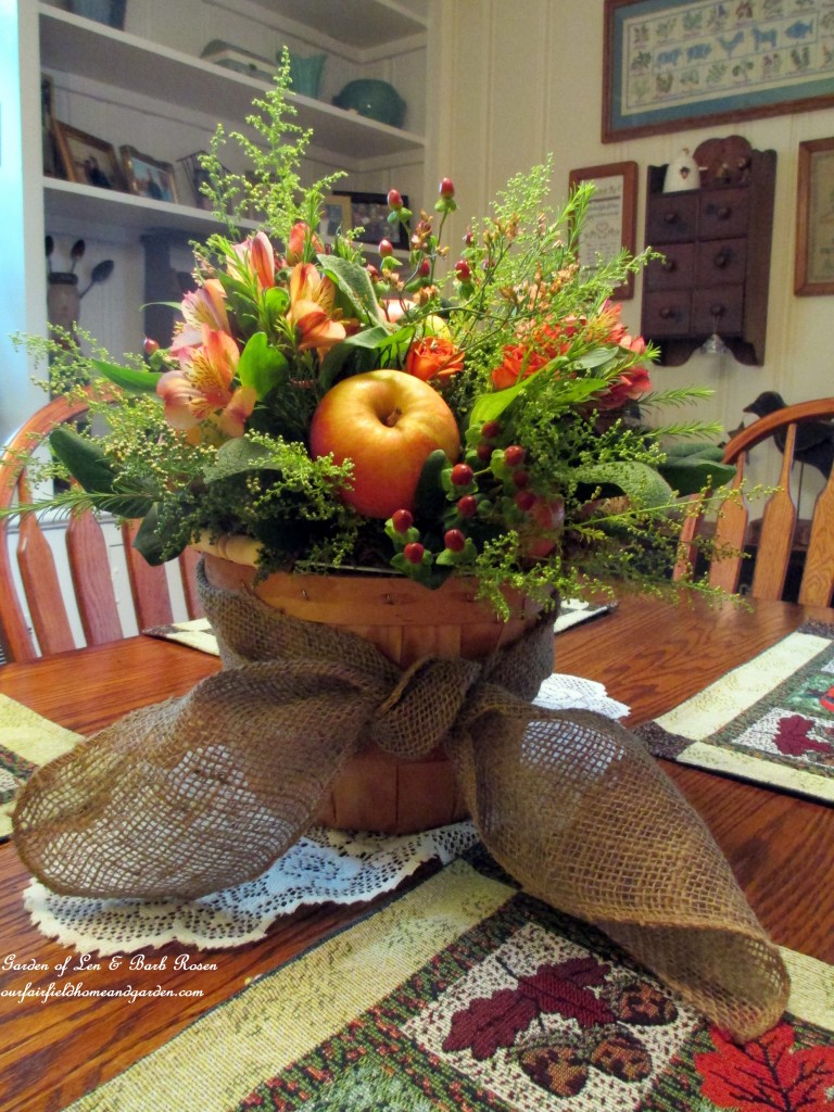 pple Harvest Basket https://lolajack-global.jp.net/diy-project-arrange-your-own-fall-apple-harvest-basket/
