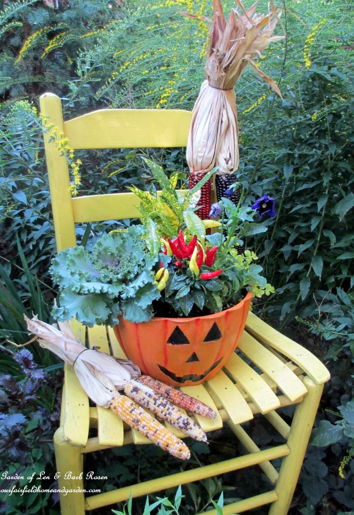 https://lolajack-global.jp.net/our-fairfield-home-garden-welcomes-fall/
