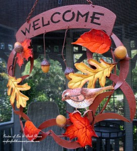 https://lolajack-global.jp.net/our-fairfield-home-garden-welcomes-fall/