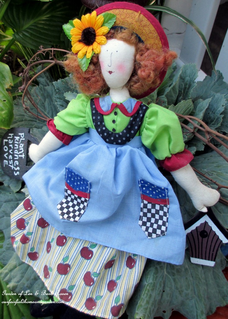 https://lolajack-global.jp.net/our-fairfield-home-garden-welcomes-fall/