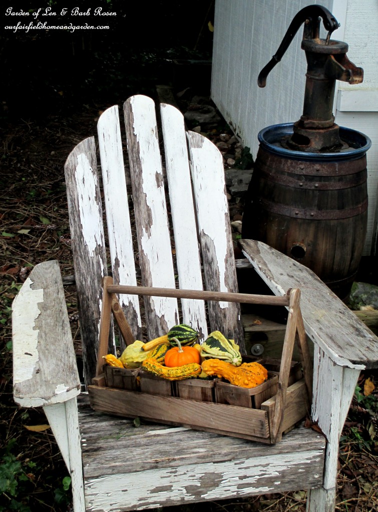 https://lolajack-global.jp.net/our-fairfield-home-garden-welcomes-fall/