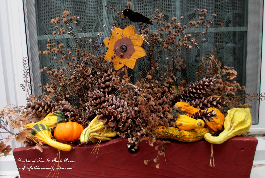 Fall Window Box https://lolajack-global.jp.net/our-fairfield-home-garden-welcomes-fall/