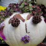 Helen Hydrangea Punkin' Head https://lolajack-global.jp.net/getting-into-the-spirit-of-halloween-insert-spooky-music-here/