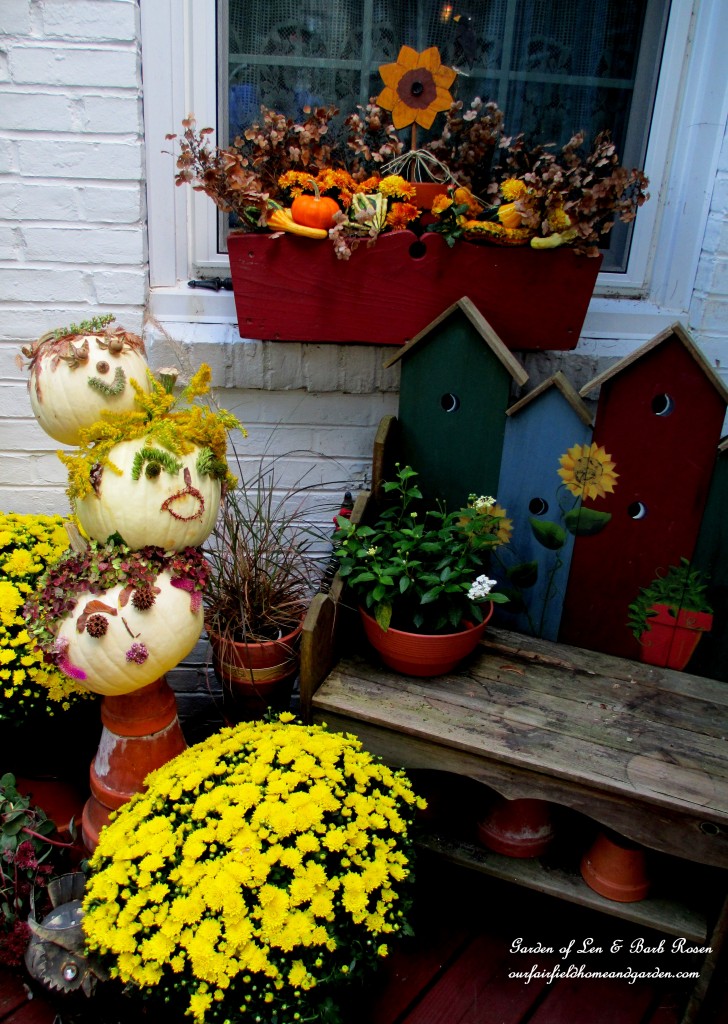 Fall Decorations https://lolajack-global.jp.net/getting-into-the-spirit-of-halloween-insert-spooky-music-here/