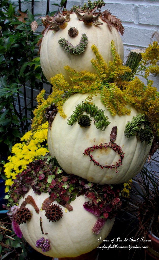 The Tipsy Punkin' Heads https://lolajack-global.jp.net/getting-into-the-spirit-of-halloween-insert-spooky-music-here/