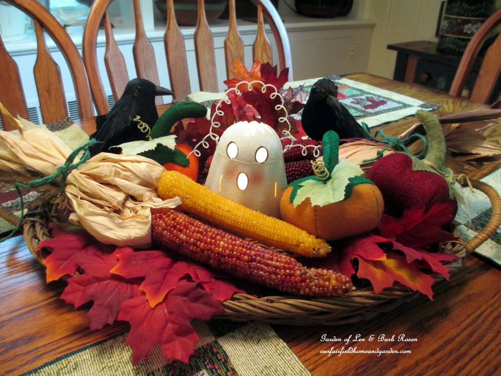 Ghost Centerpiece https://lolajack-global.jp.net/getting-into-the-spirit-of-halloween-insert-spooky-music-here/