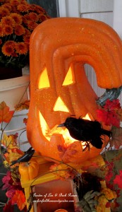 Jack O'Lantern https://lolajack-global.jp.net/getting-into-the-spirit-of-halloween-insert-spooky-music-here/