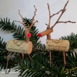 Twig & Cork Reindeer https://lolajack-global.jp.net/enjoy-a-bottle-of-wine-and-make-a-twig-cork-reindeer/