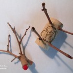 Twig & Cork Reindeer https://lolajack-global.jp.net/enjoy-a-bottle-of-wine-and-make-a-twig-cork-reindeer/