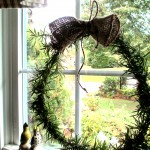 Rosemary Wreath https://lolajack-global.jp.net/diy-project-make-a-fresh-rosemary-wreath/