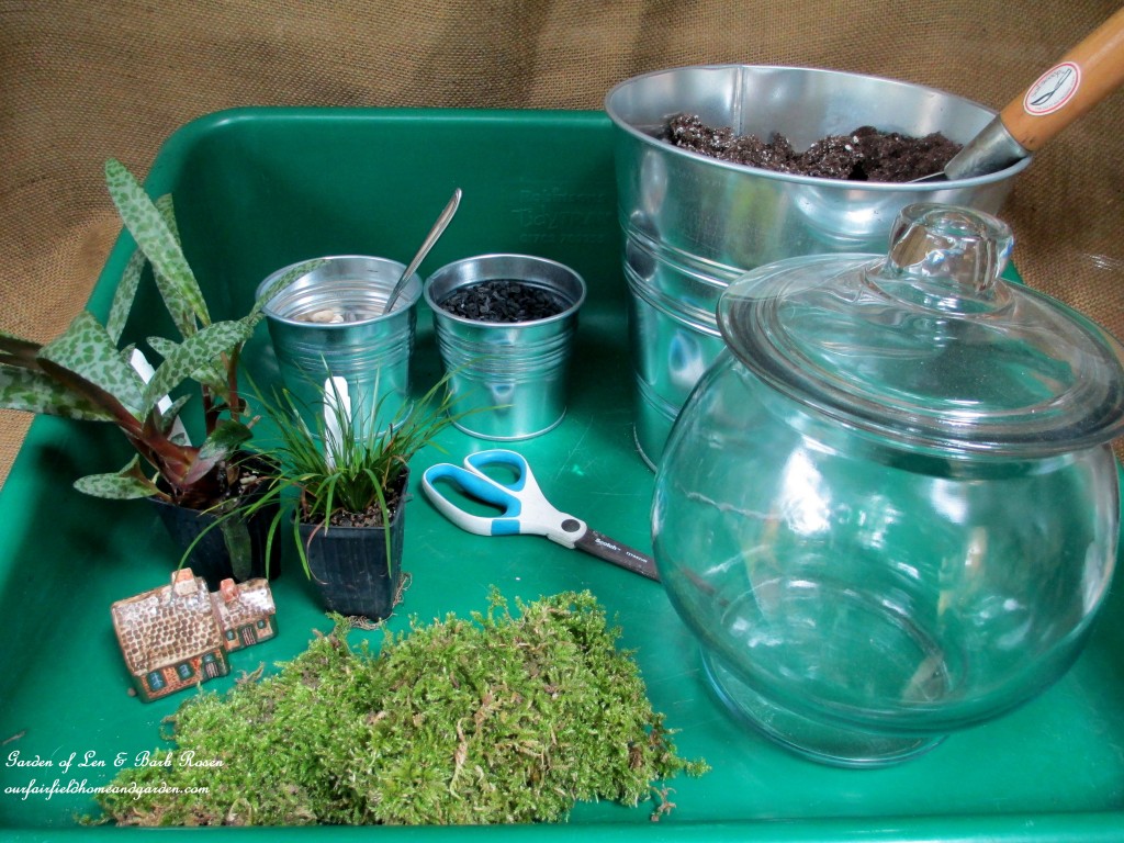 Terrarium DIY https://lolajack-global.jp.net/diy-project-design-a-rustic-cottage-getaway-in-a-terrarium/