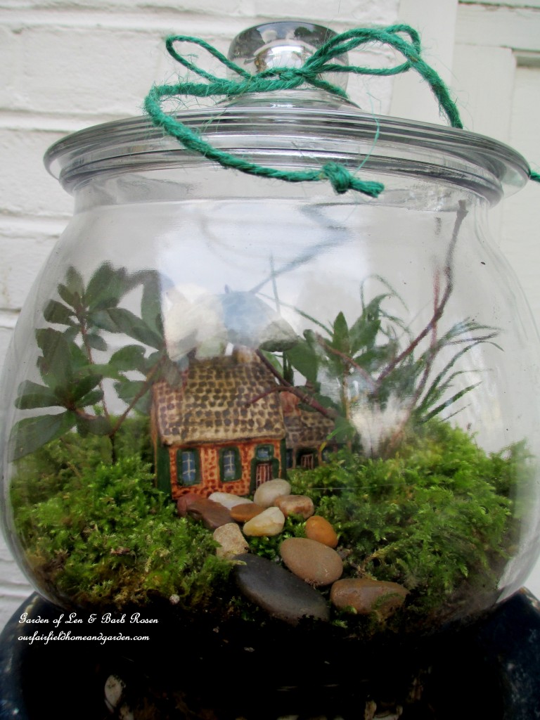 Terrarium DIY https://lolajack-global.jp.net/diy-project-design-a-rustic-cottage-getaway-in-a-terrarium/